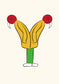 Lettre Y